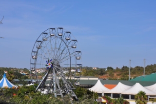 ZooMarine-Albufeira