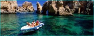 algarve-boat-trips