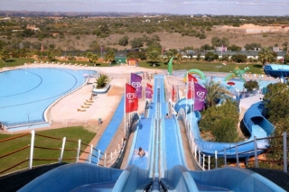 big_slide_slide_and_splash
