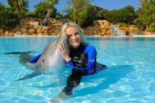 dolphin5