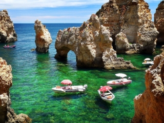 grotto-tours-lagos-things-to-do-in-lagos