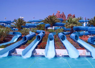 slideandsplash