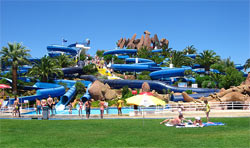 slideandsplash3