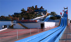 slideandsplash4